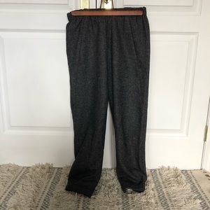 Aritzia Babaton Dexter pants